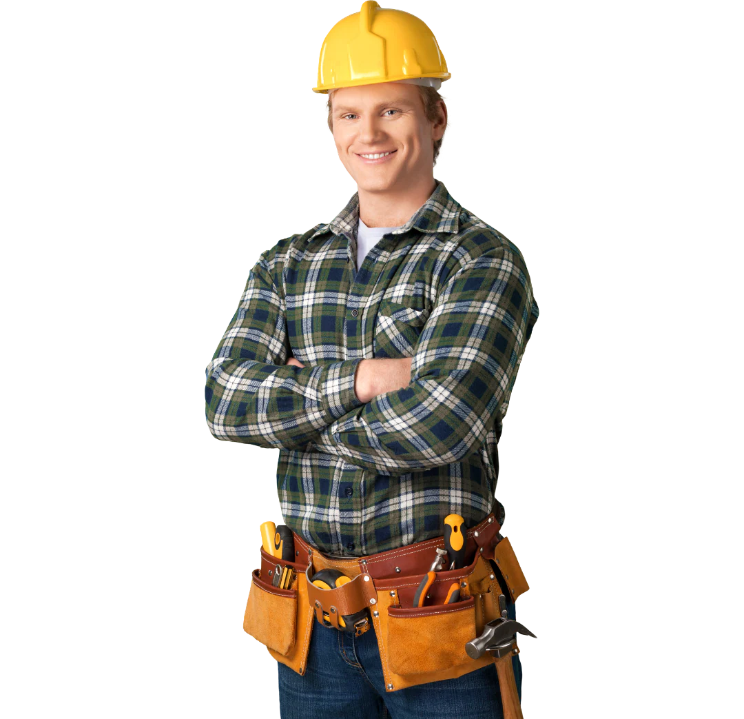 Plumbing Ahoskie, NC